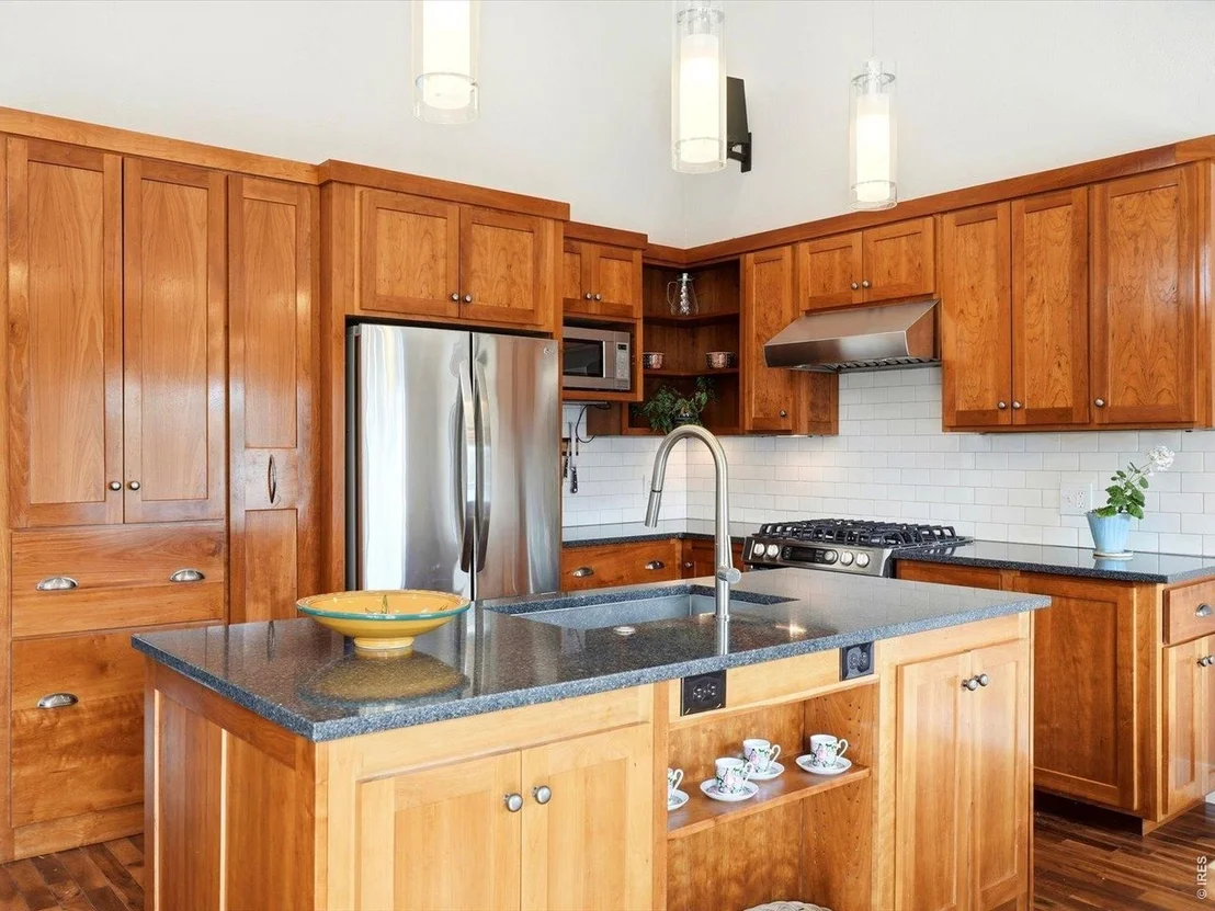 Photo of 971 Vetch Cir