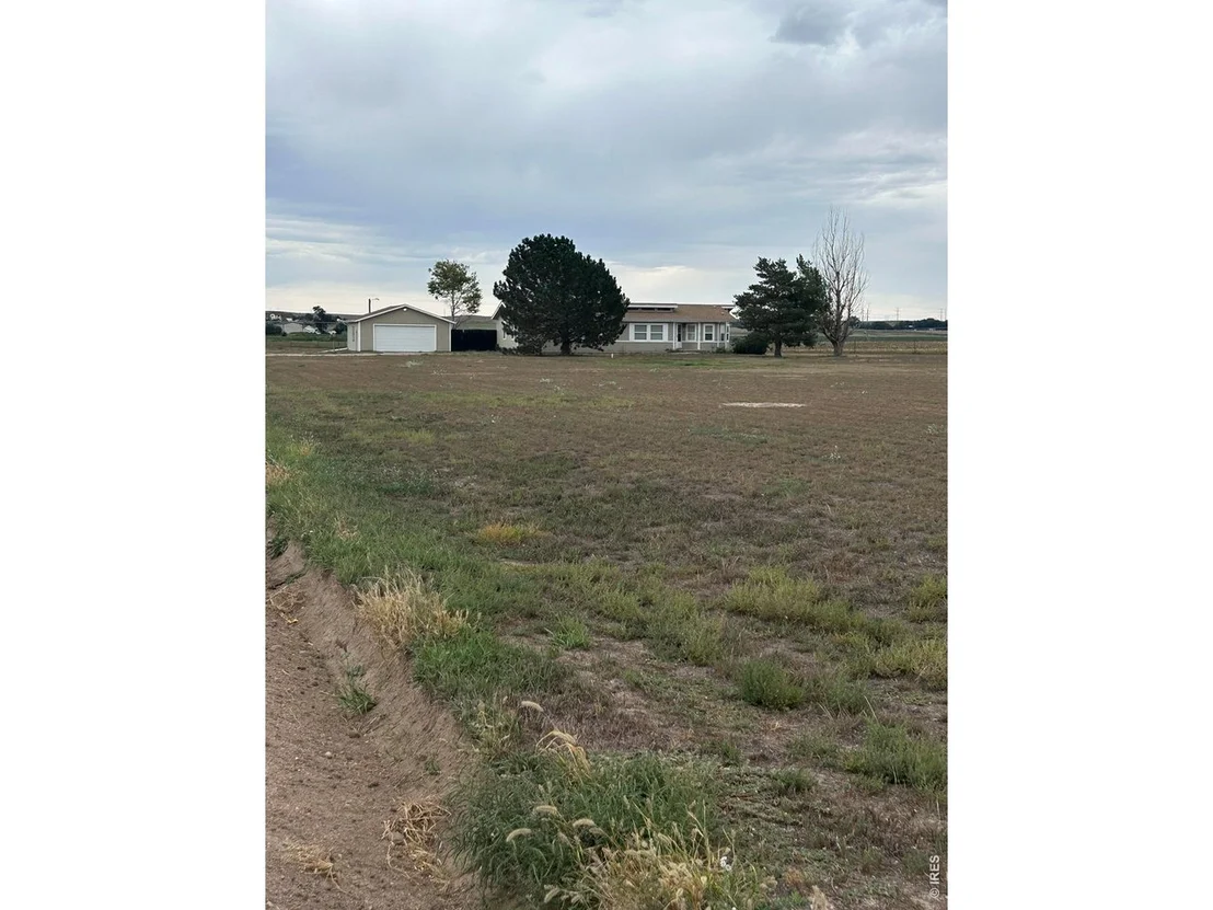 Photo of 19062 County Road M