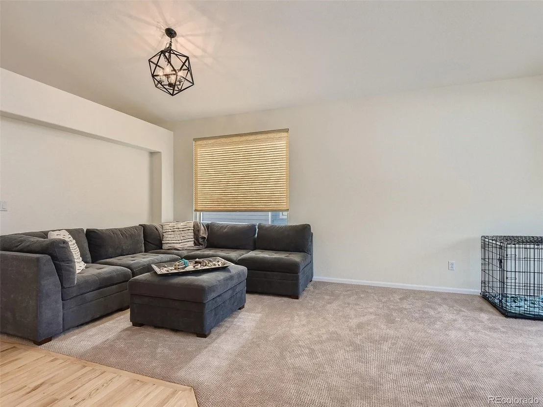 Photo of 9434 Desert Willow Trl