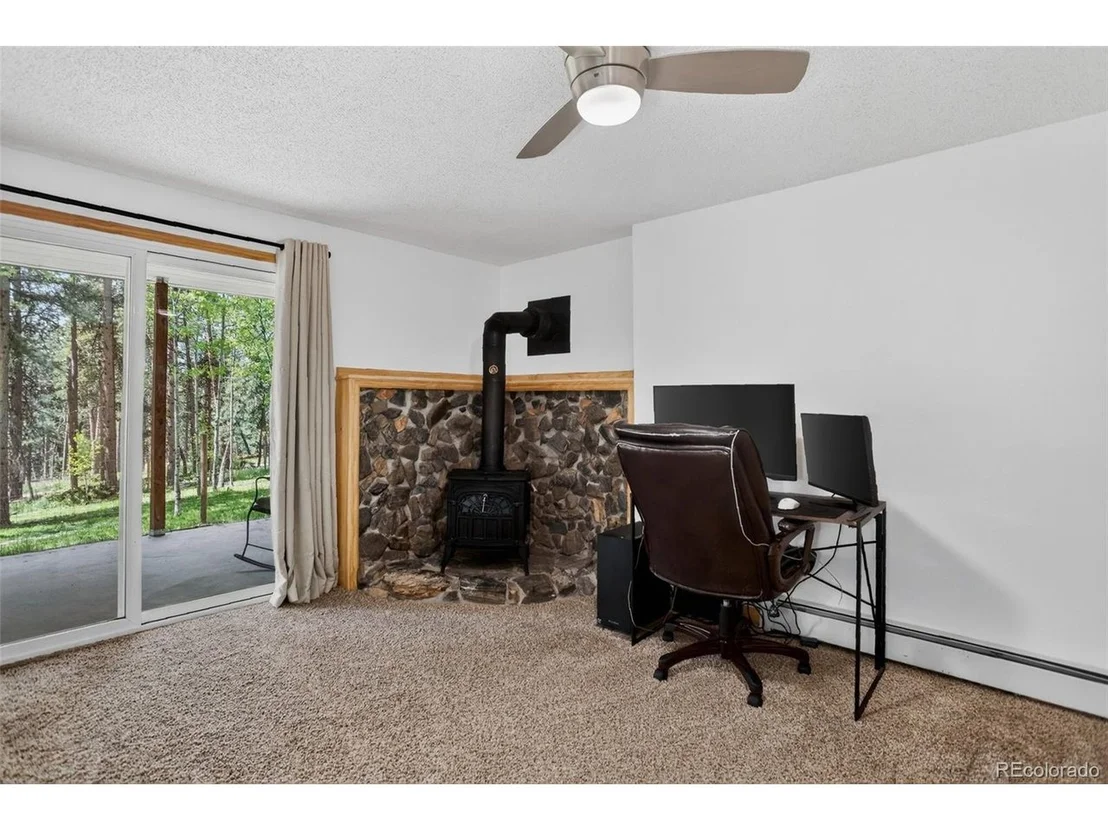 Photo of 11135 Kennedy Ave