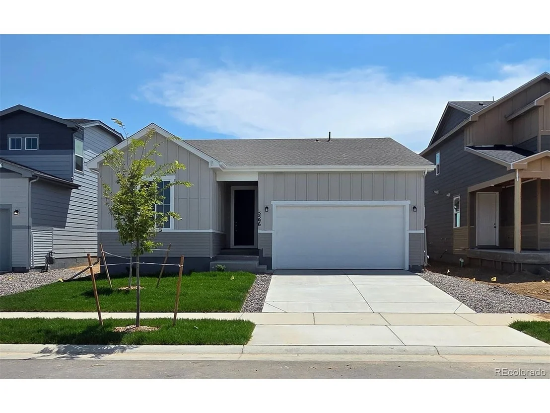 Photo of 5596 Ranch St