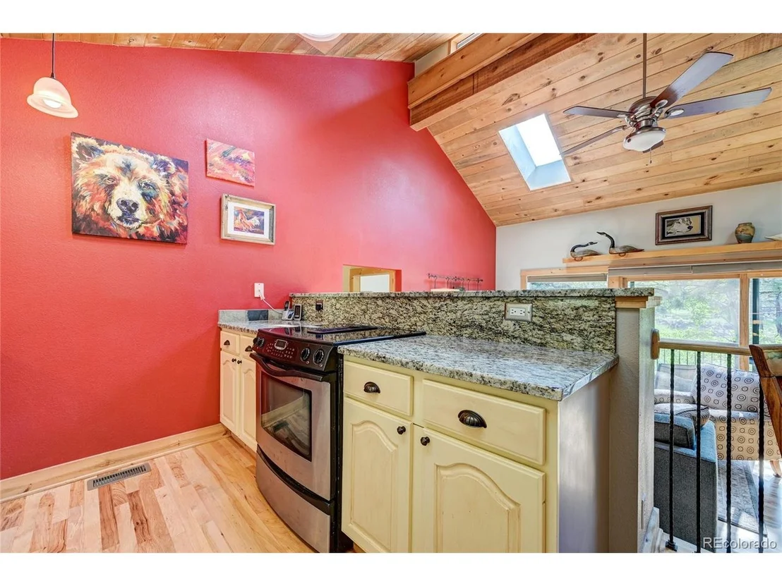 Photo of 3065 Piney Ridge Rd
