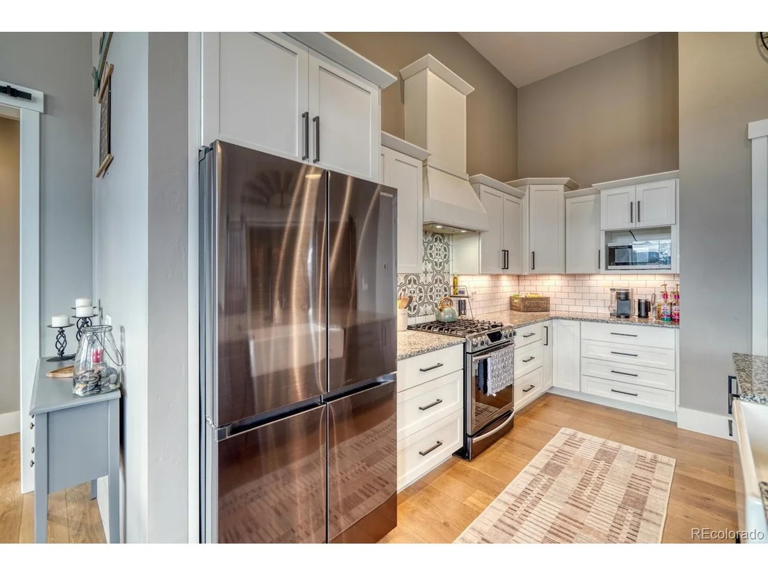 Photo of 139 Windwalker Rd