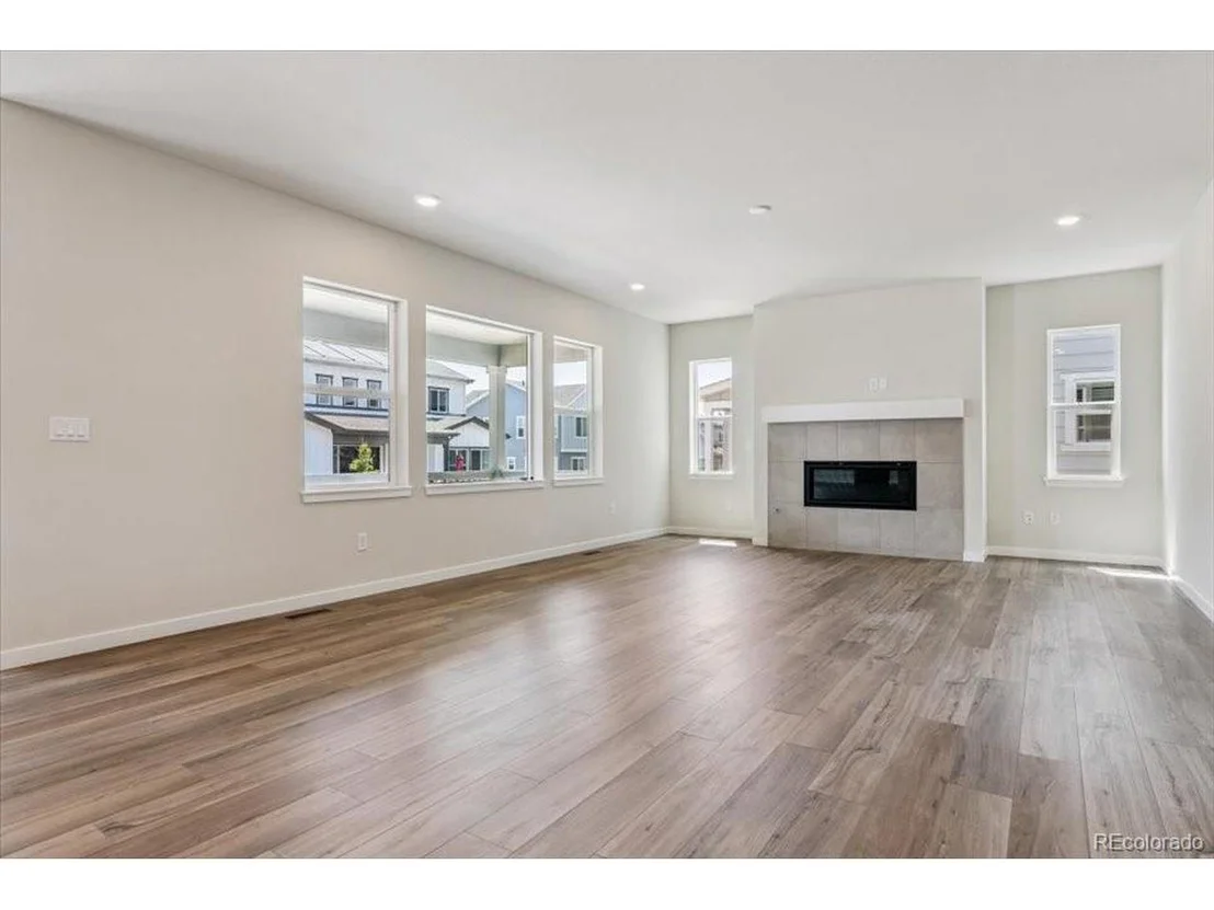 Photo of 2584 Bailey Ln