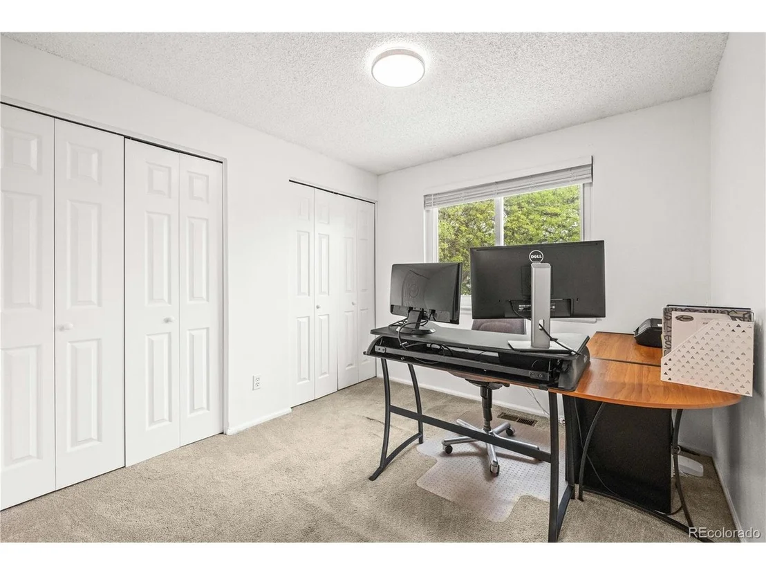 Photo of 2527 W 104th Cir