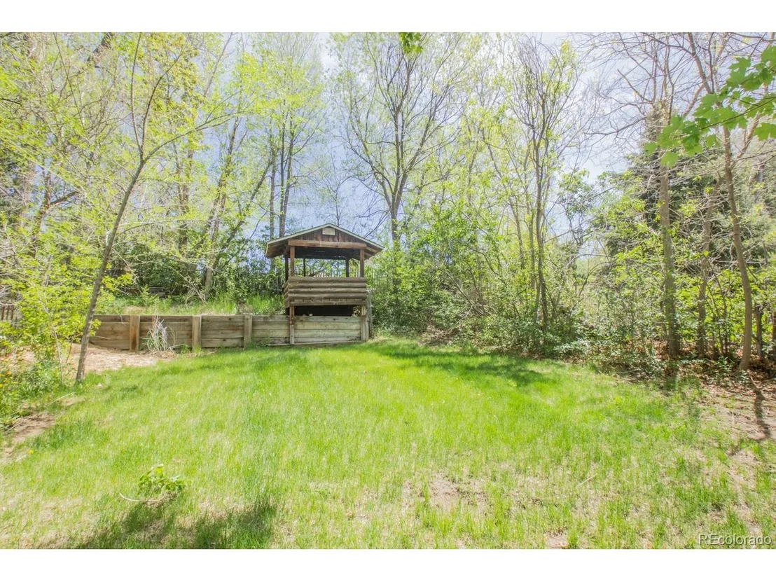 Photo of 1908 Taft Dr