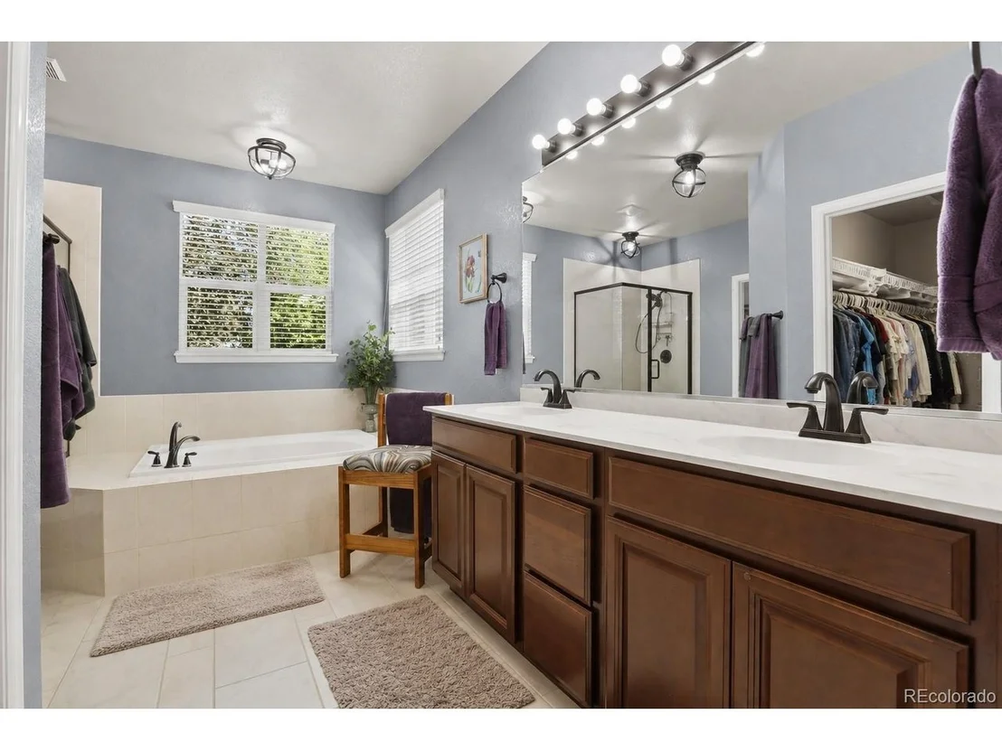 Photo of 8787 Longs Peak Cir
