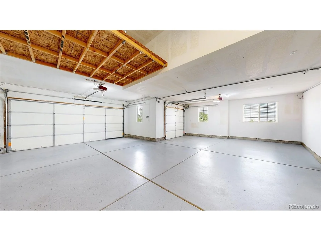 Photo of 41346 Pine Meadow Cir