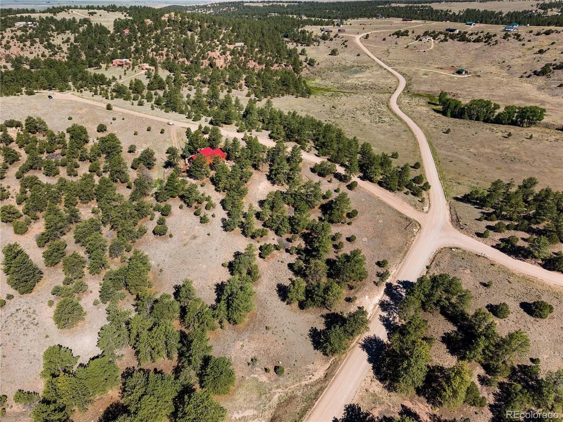 Photo of 528 Choctaw Trl