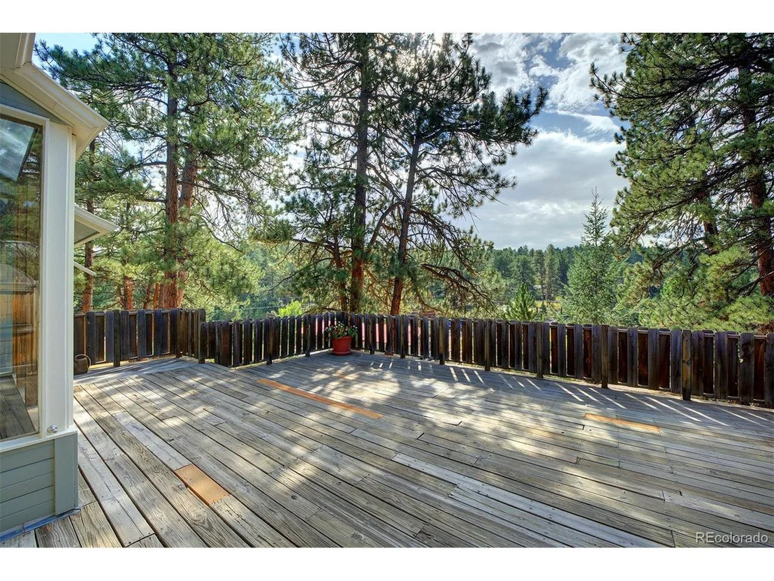 Photo of 29076 Pine Road