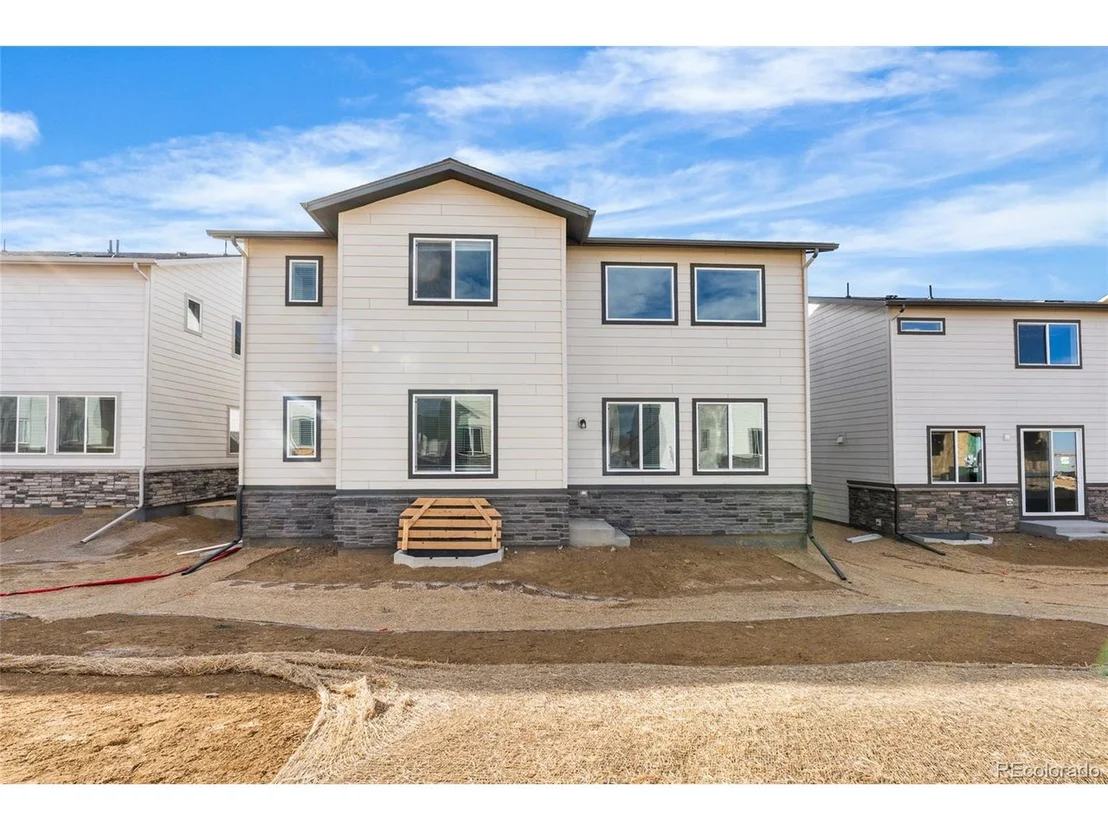 Photo of 2174 S Ider Way