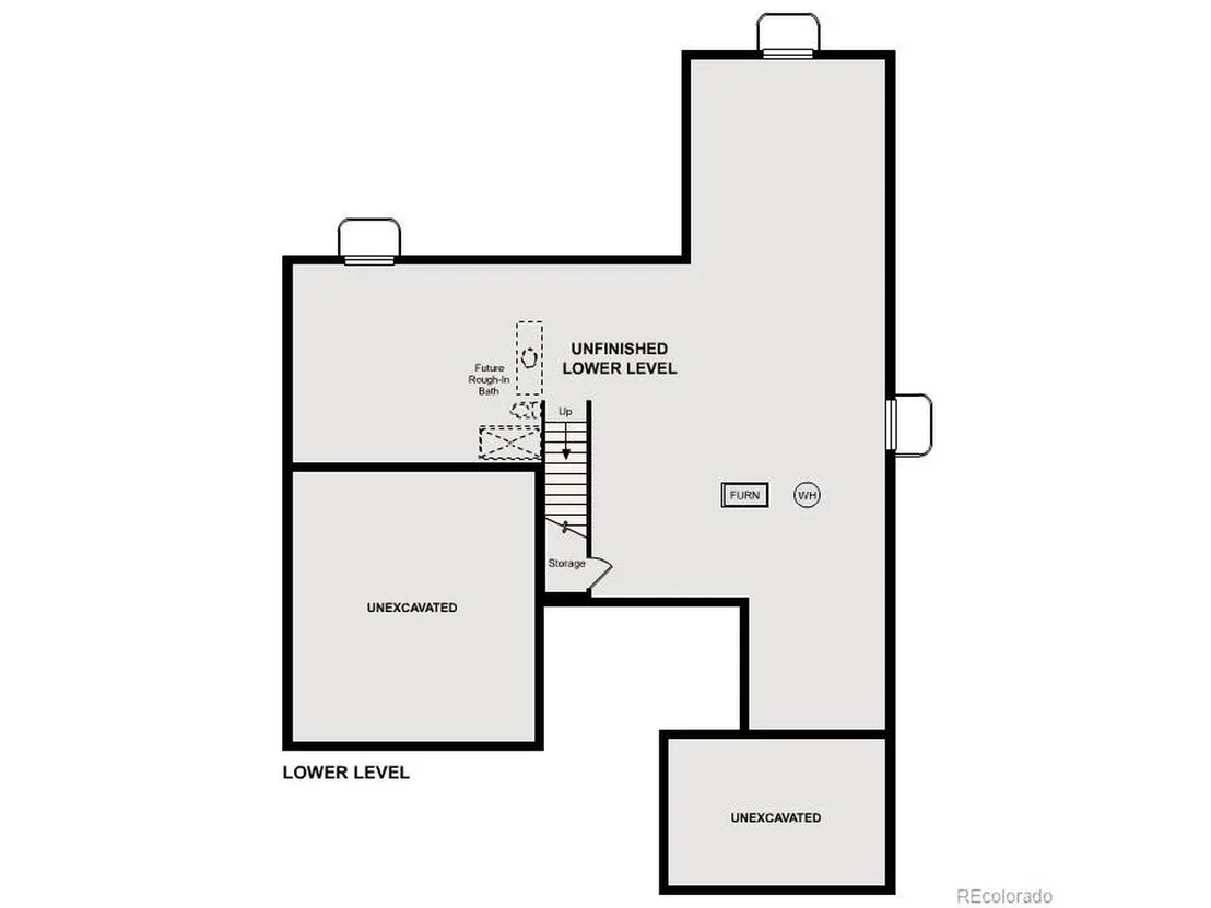 Photo of 1330 Colony Dr