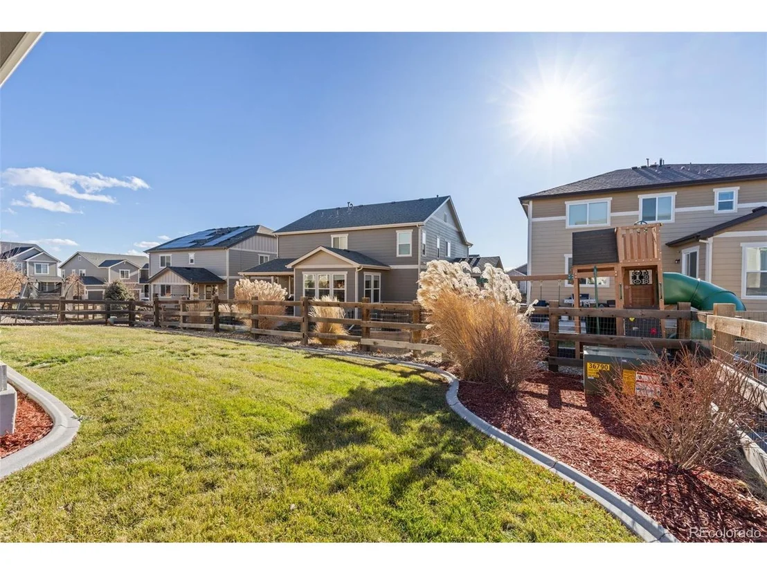 Photo of 12689 Sunset Dr