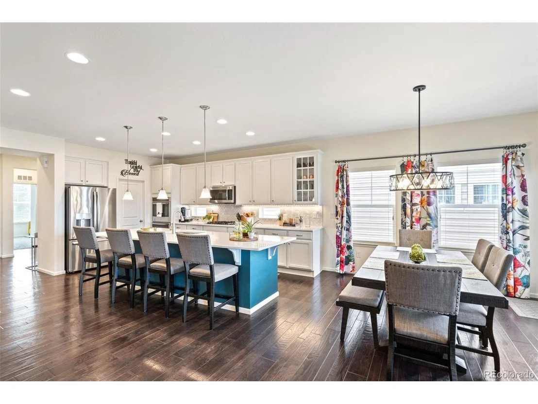 Photo of 2285 Prospect Ln