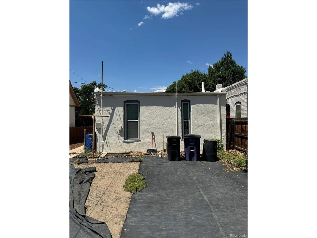 Photo of 446 Elati St