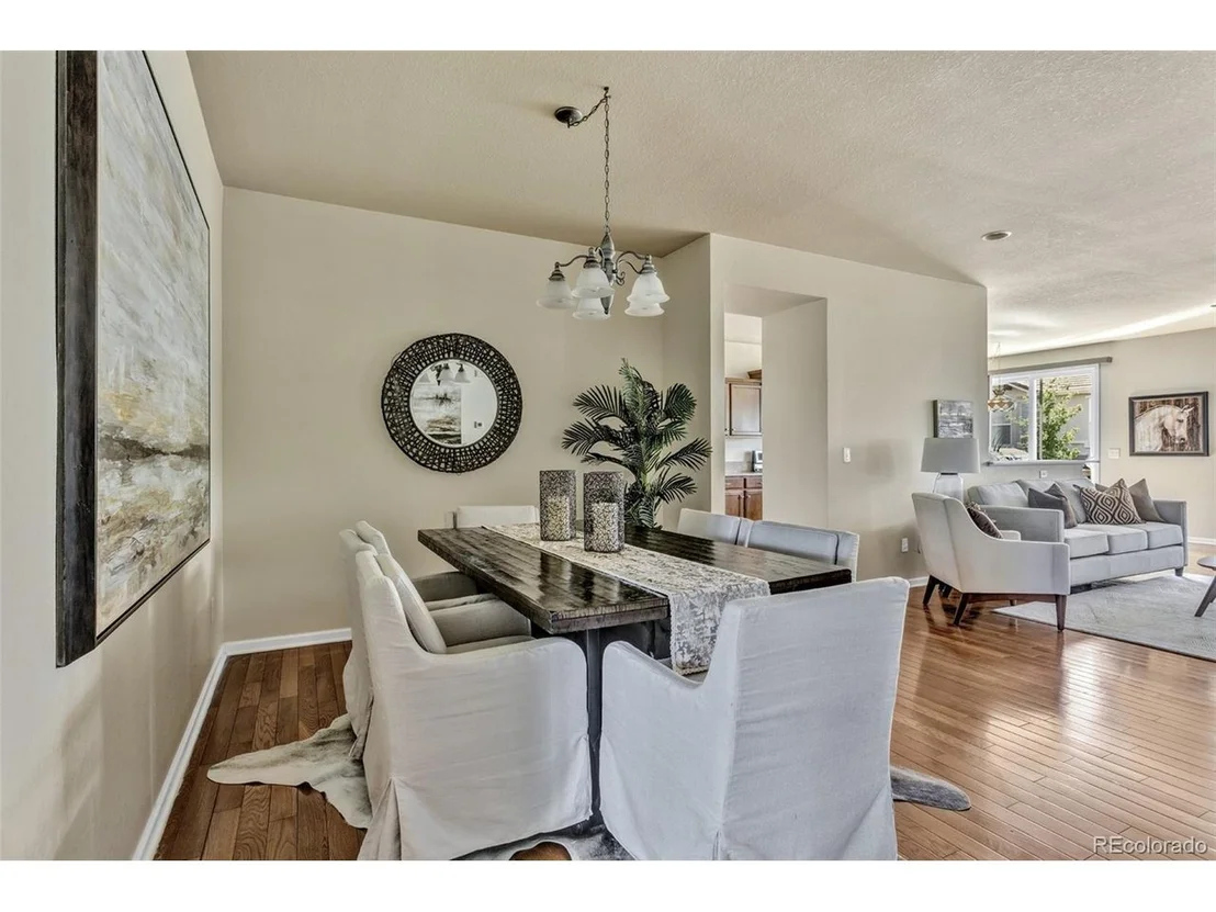 Photo of 16263 Cirque Mountain Way