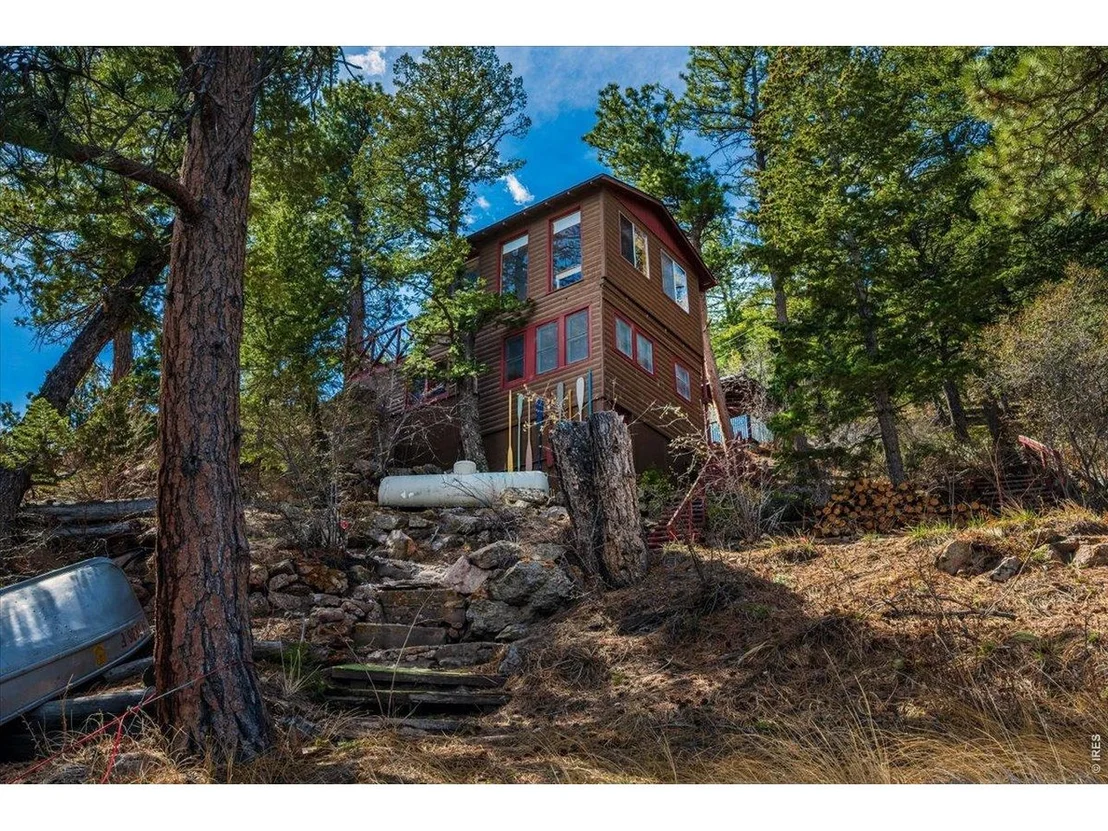 Photo of 151 Cliff Dr