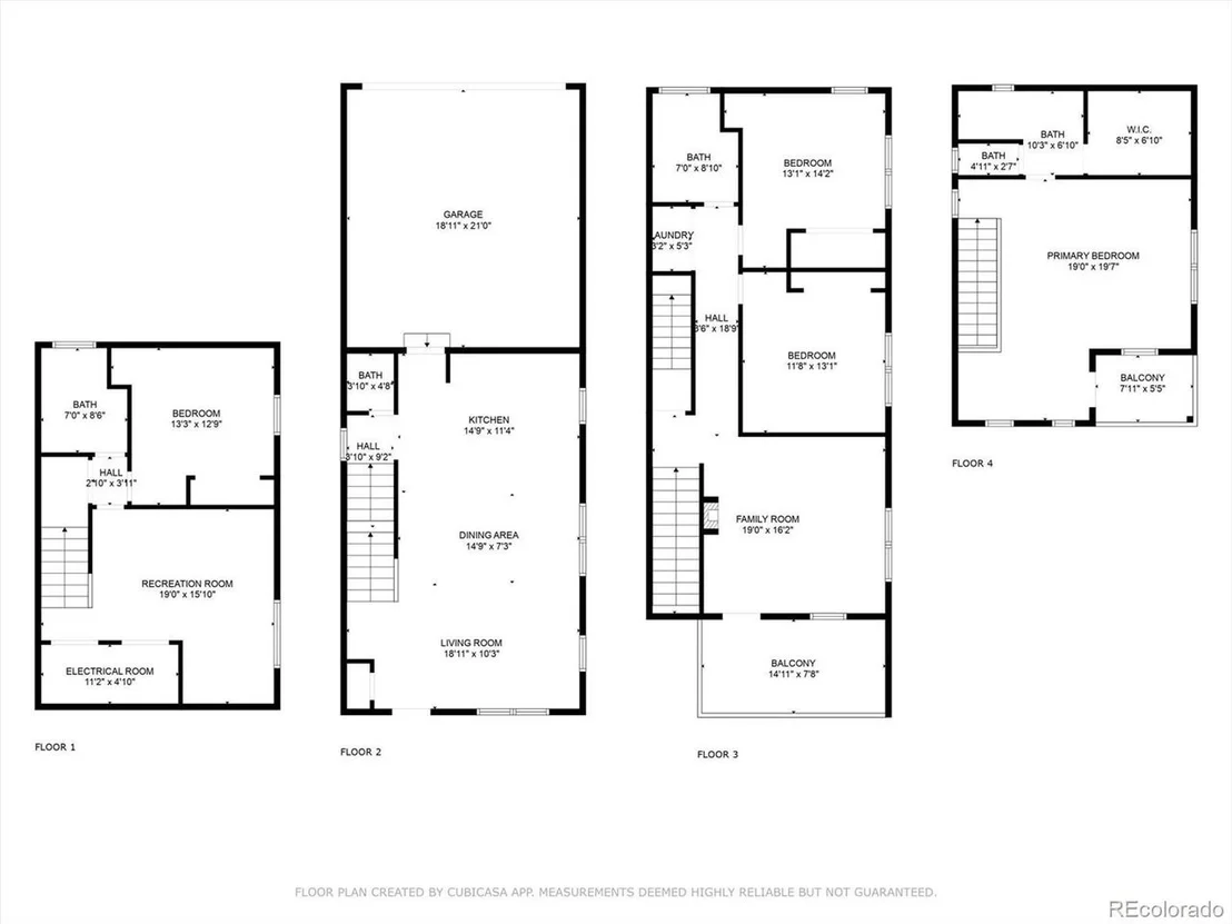 Photo of 6942 Juniper Ct