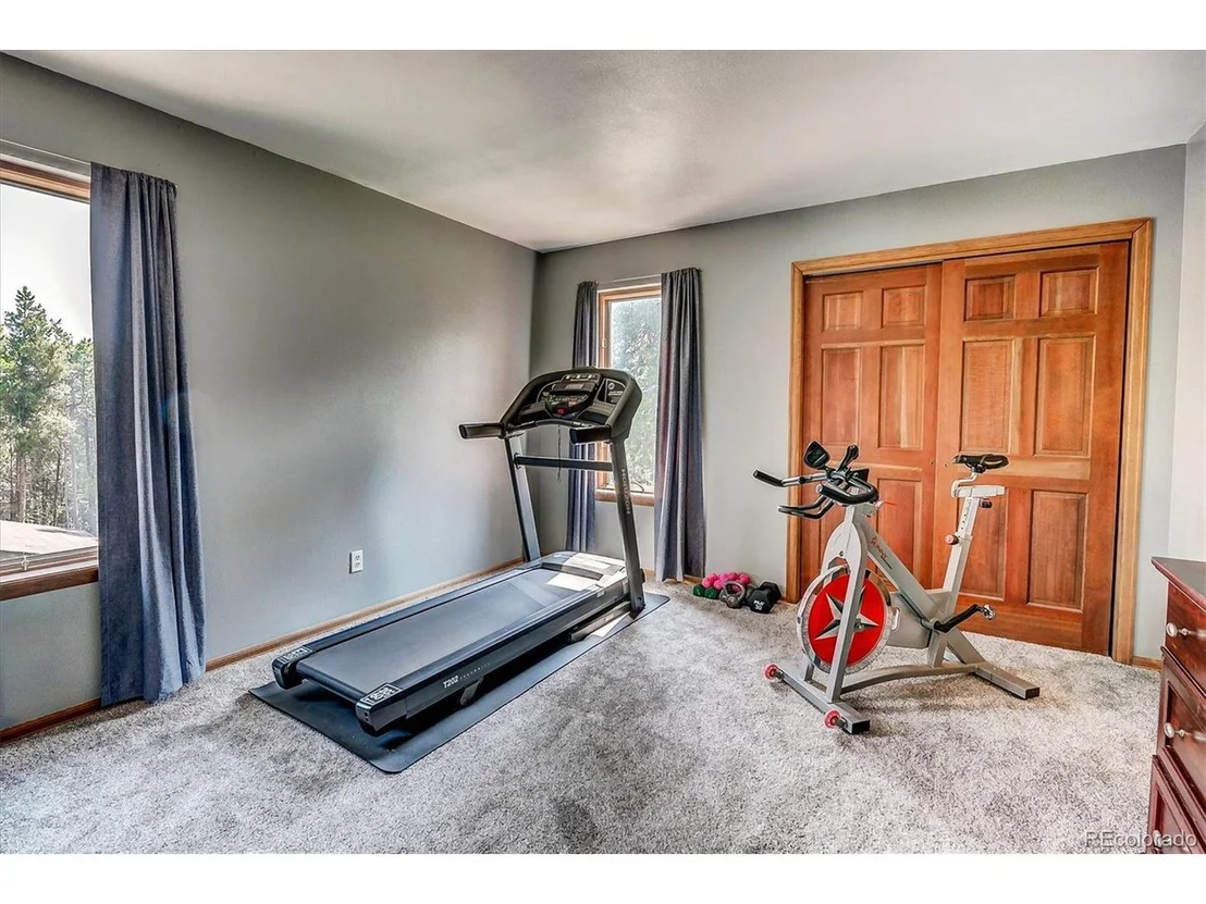 Photo of 32252 Steven Way