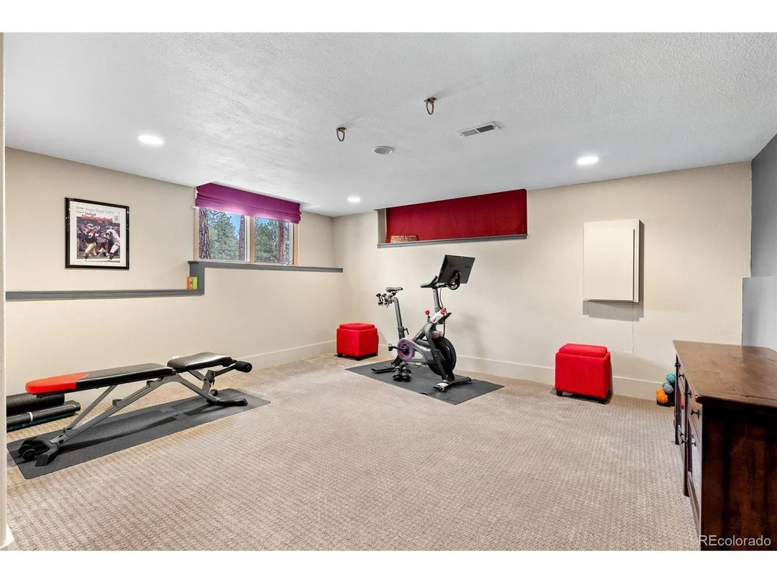 Photo of 2281 Baldy Ln