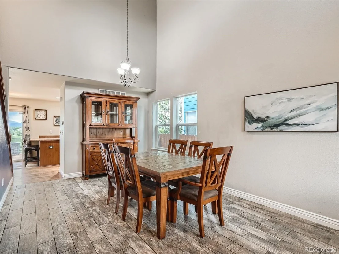 Photo of 662 Lehigh Cir