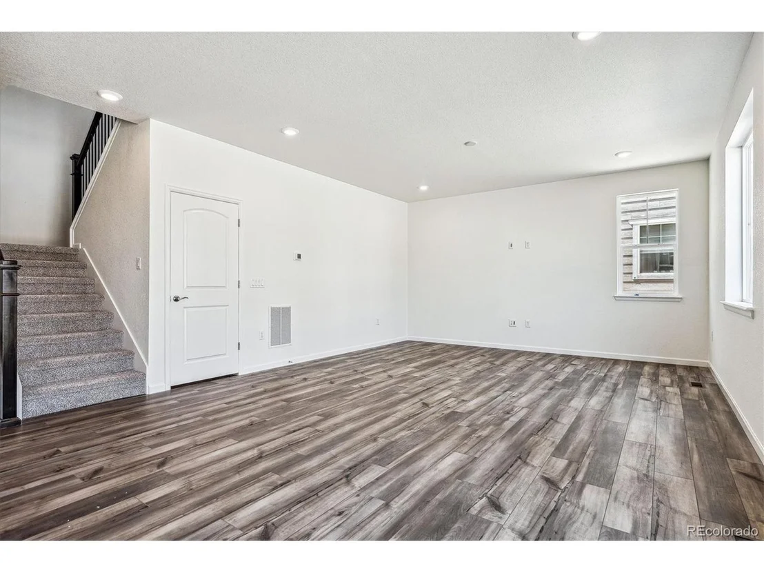 Photo of 1409 Brookfield Pl