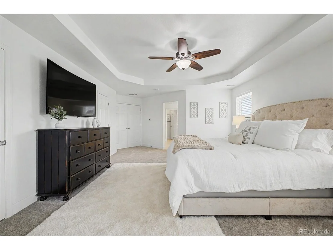 Photo of 12268 Eastern Pine Ln