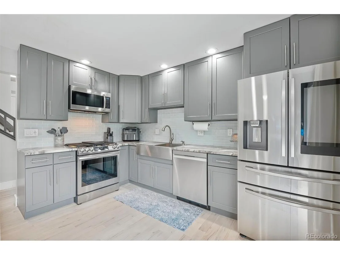 Photo of 19334 E Prentice Pl
