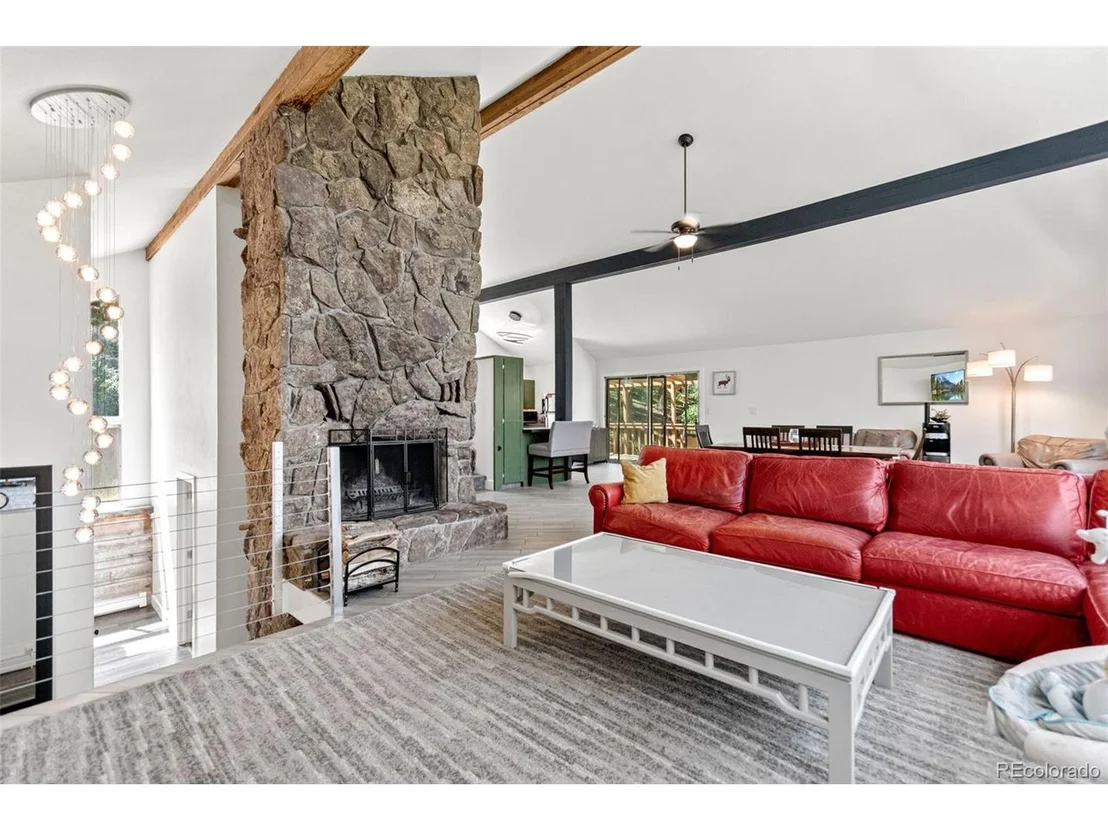 Photo of 4316 Smith Hill Rd