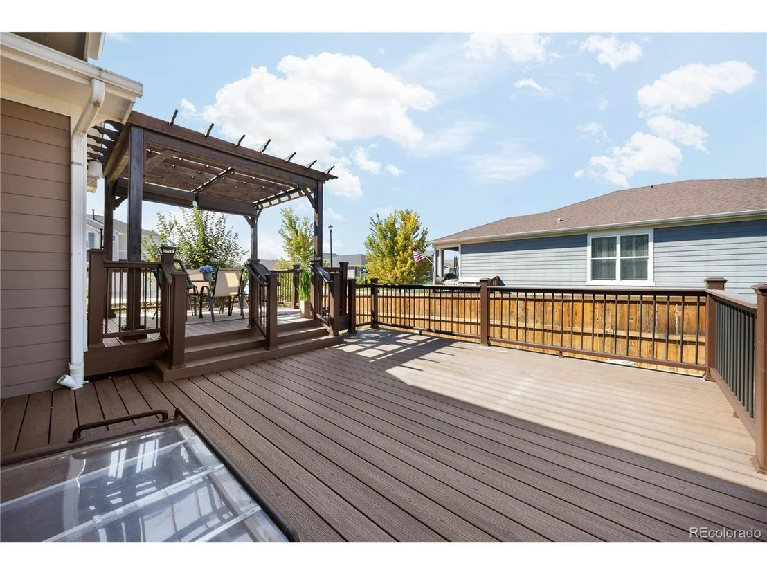 Photo of 1605 Trefoil Cir