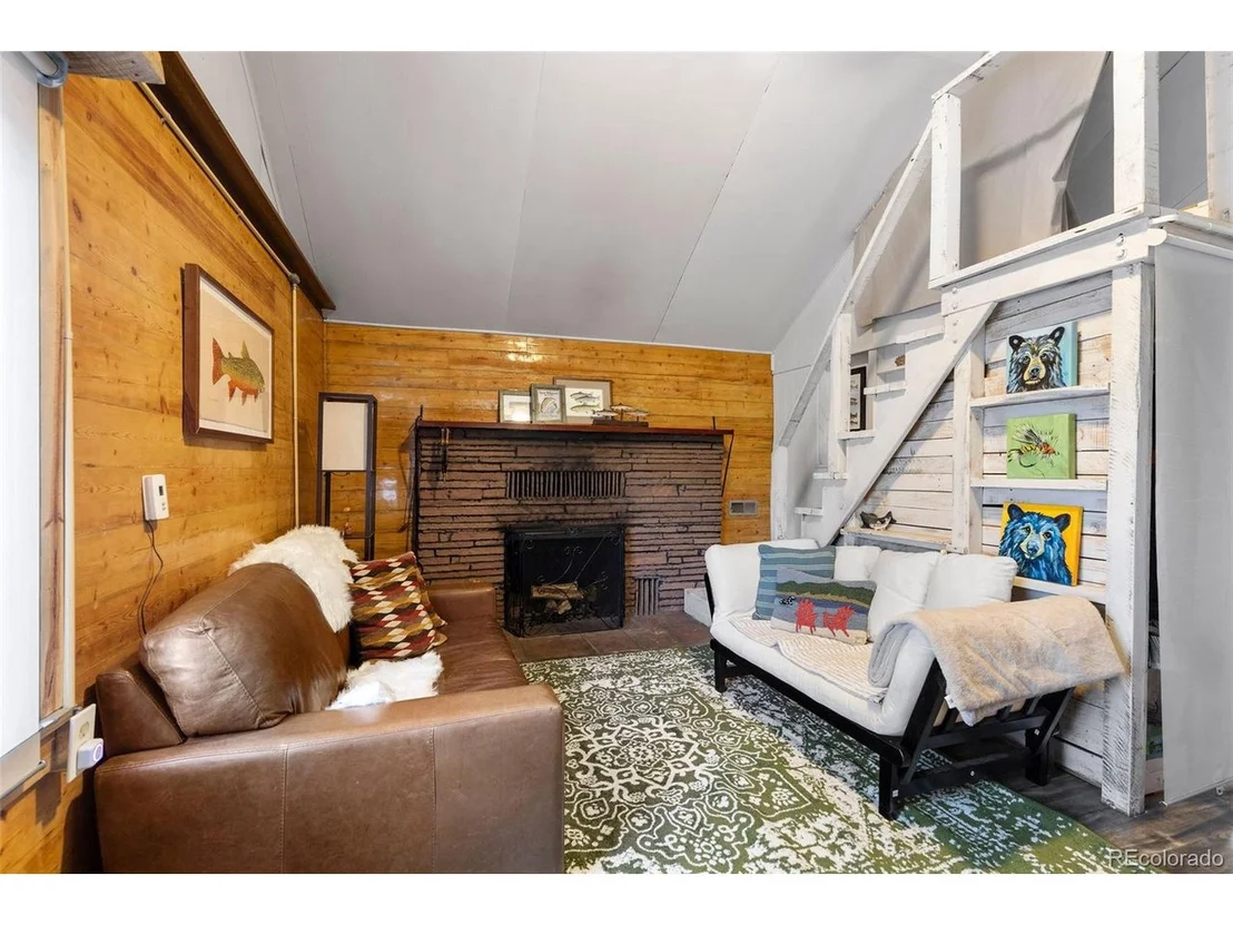 Photo of 91 Cedar Dr