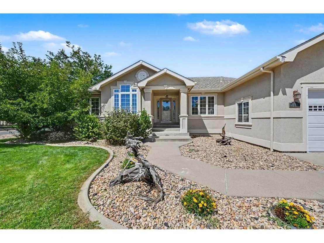 Photo of 1113 Green Ridge Dr