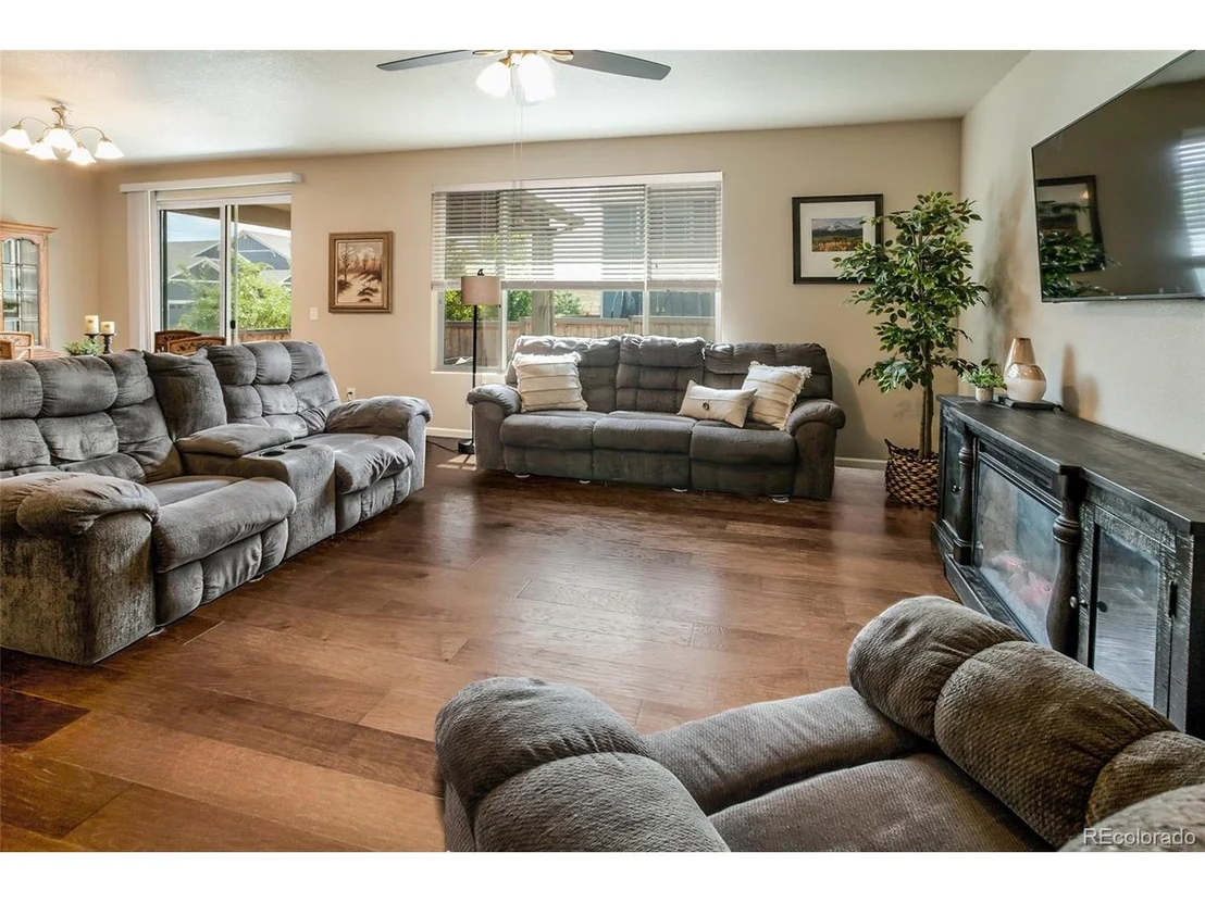 Photo of 403 Country Rd