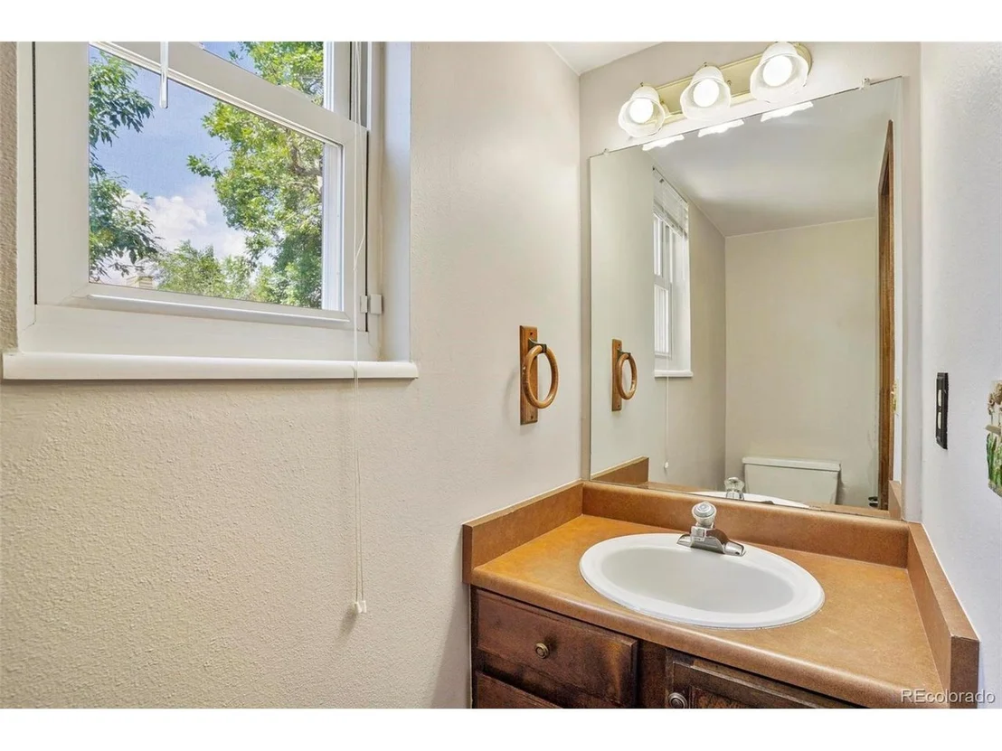 Photo of 2013 Bennington Cir