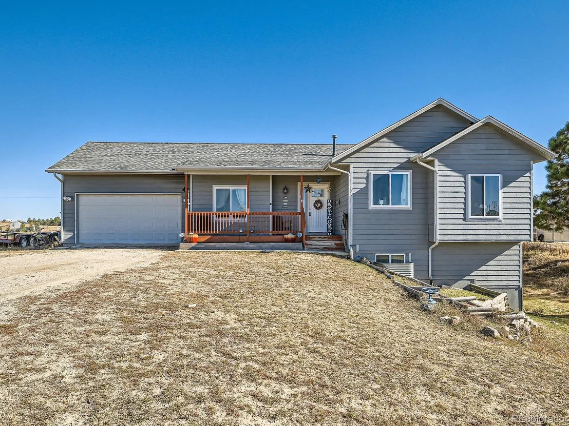 Photo of 7805 Shenandoah Dr