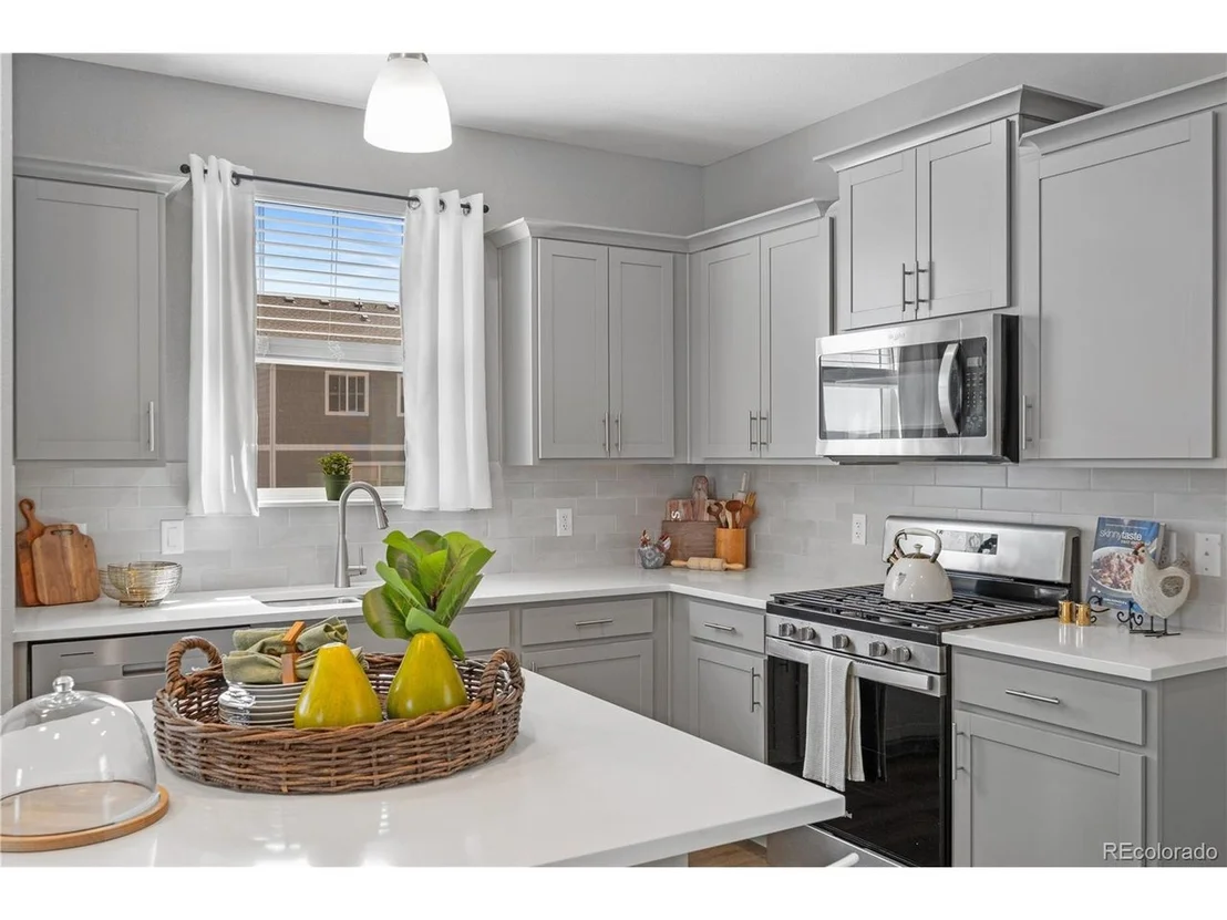 Photo of 17932 Dandy Brush Dr