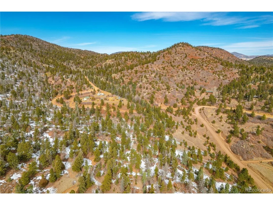 Photo of 2 Spruce Mountain Rd