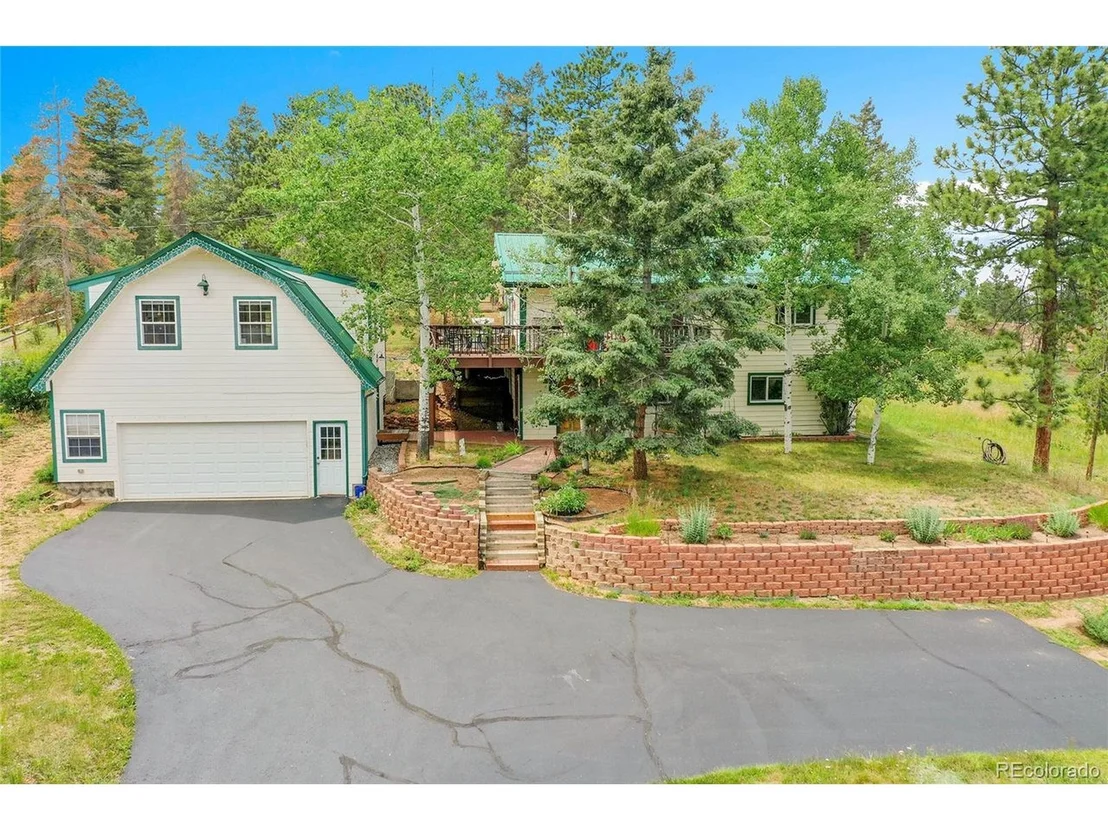 Photo of 10951 Kitty Dr