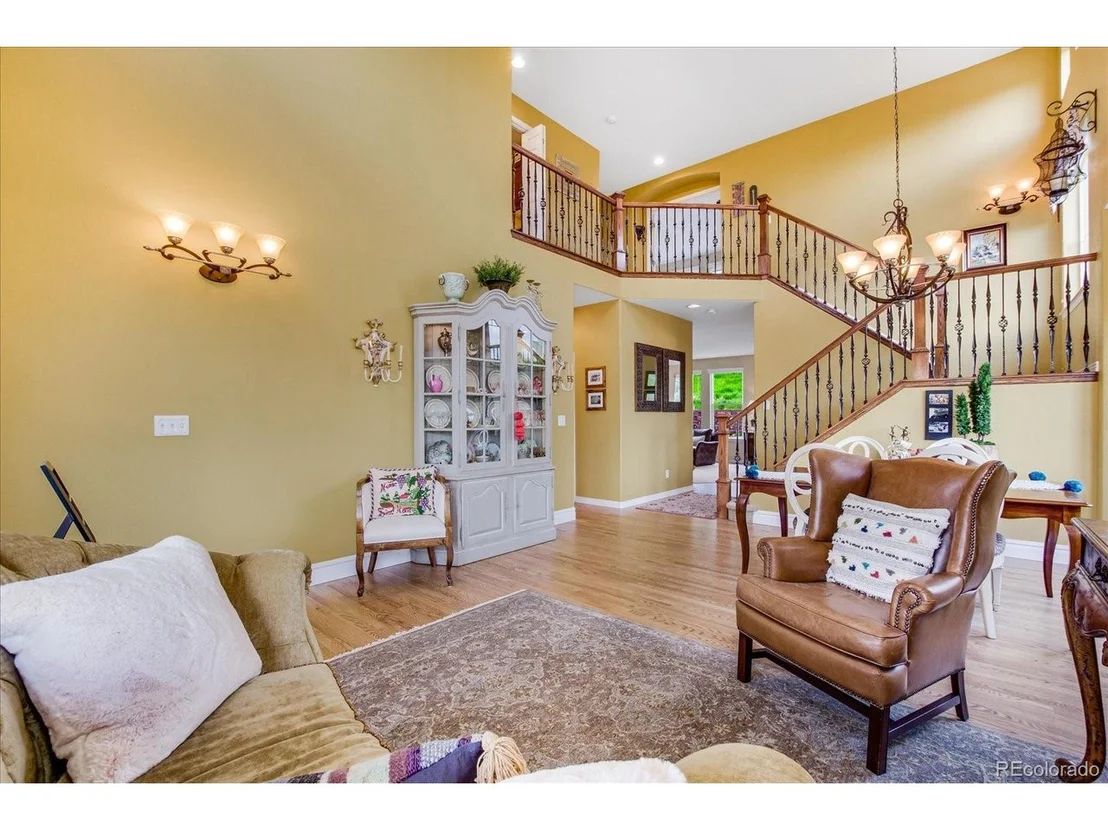 Photo of 7401 Arco Iris Ln