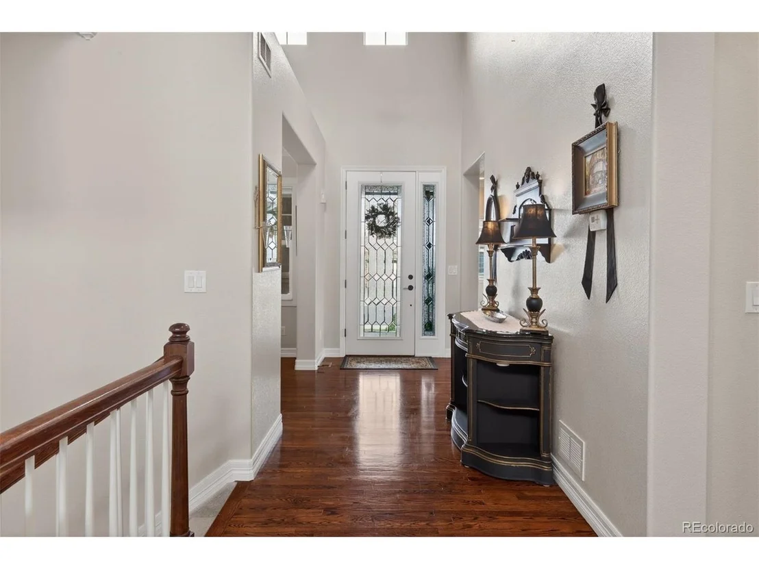 Photo of 5250 Gould Cir