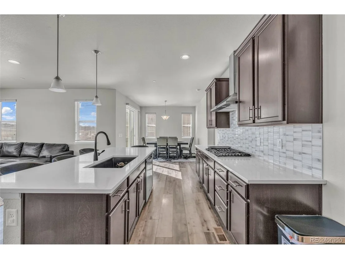 Photo of 552 W 128th Pl