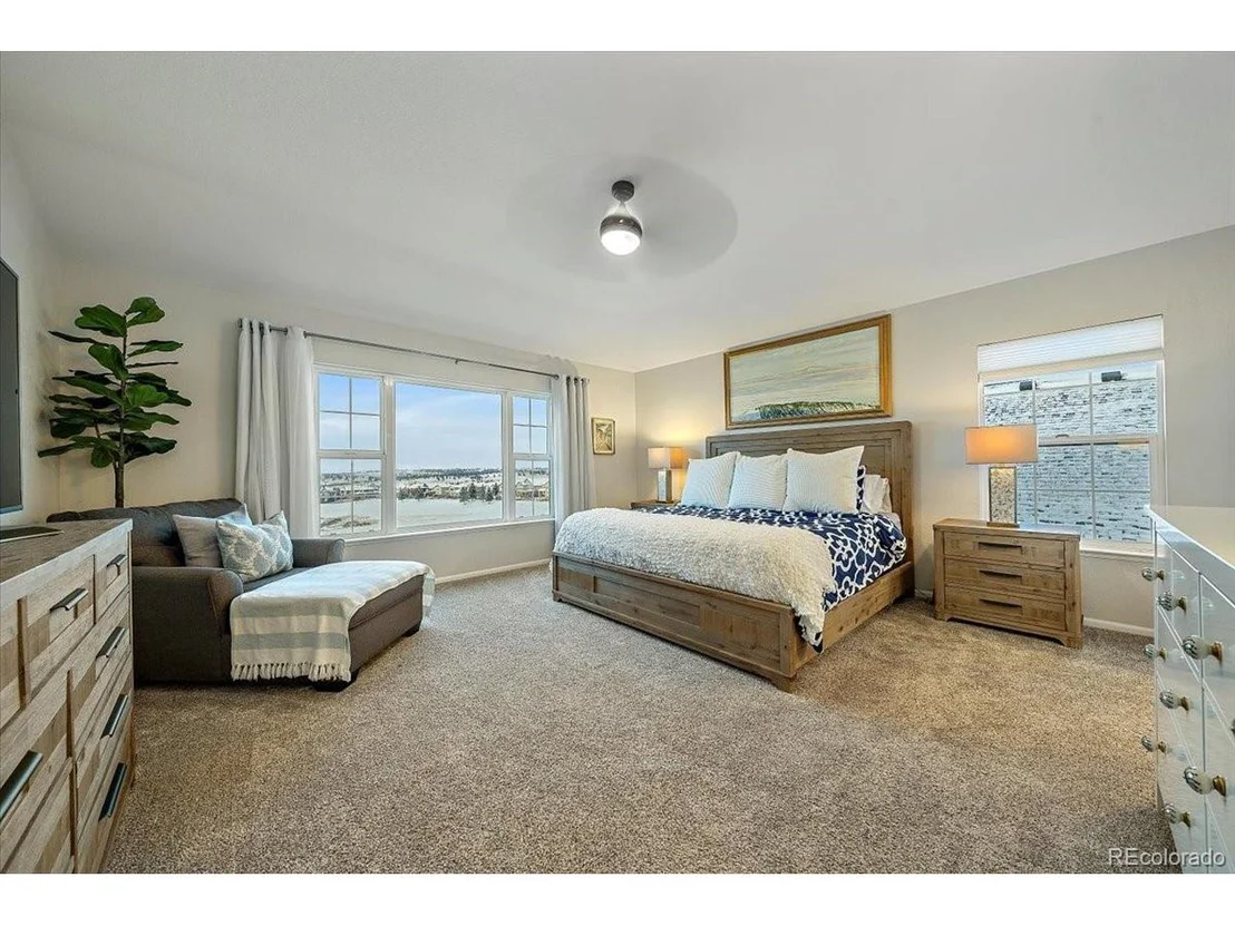Photo of 23315 Mill Valley Pl