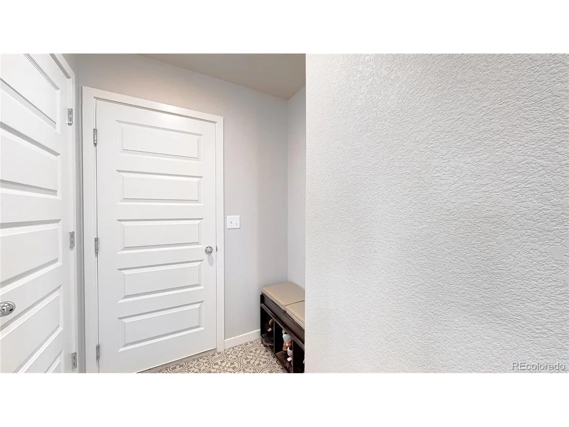 Photo of 331 Bozeman Trl
