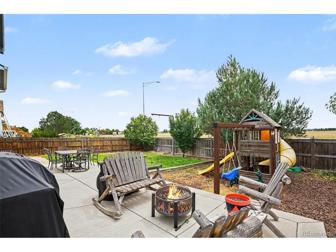 Photo of 2456 Cherry Cir