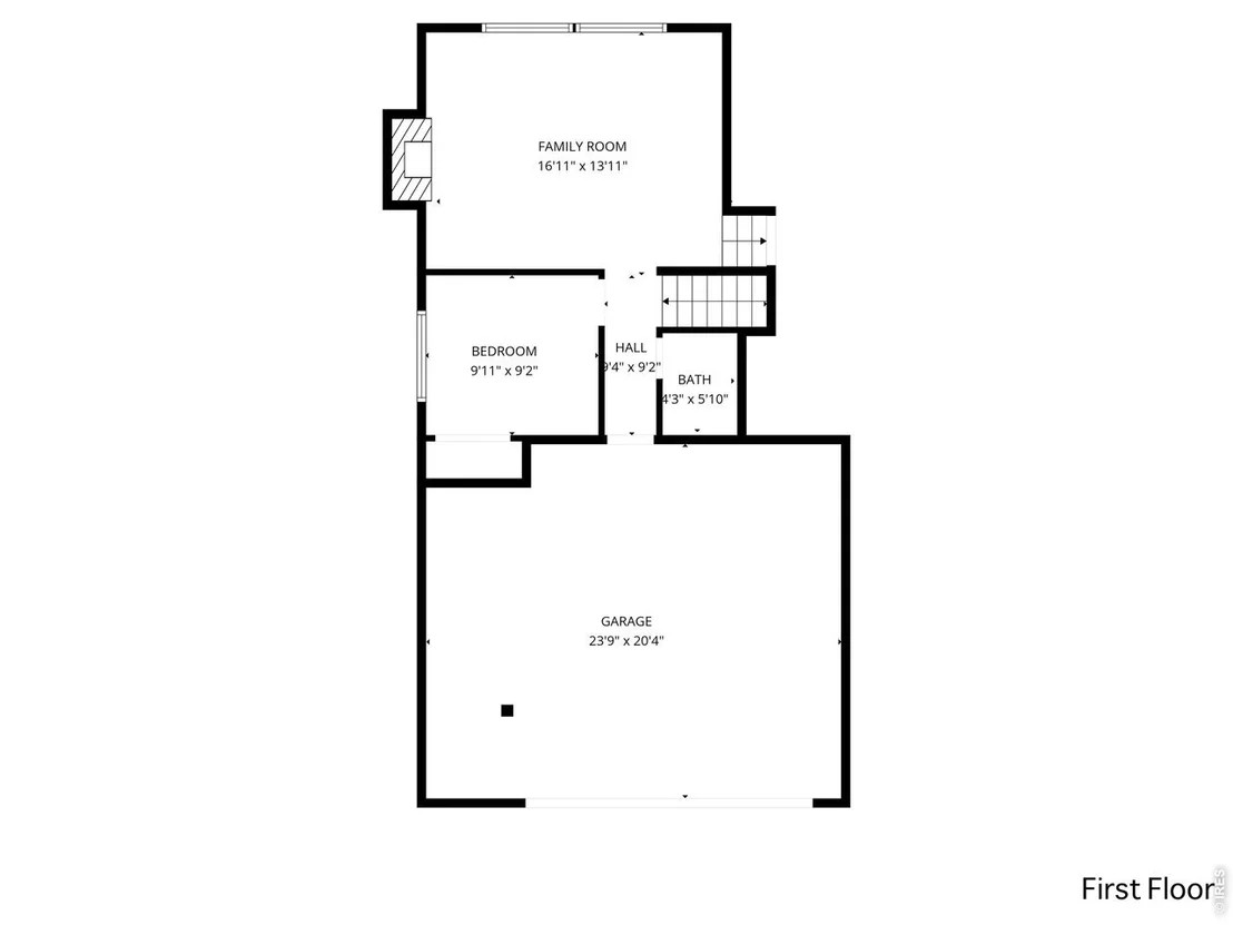 Photo of 4156 Culebra Ct