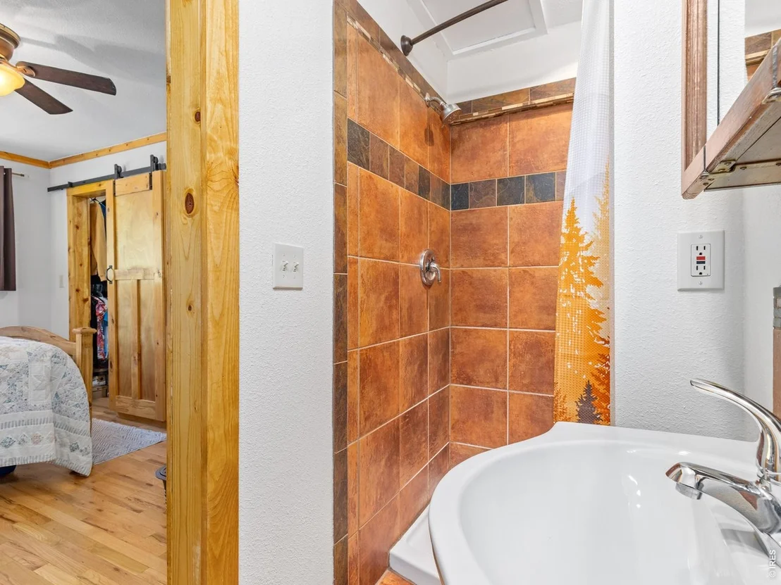 Photo of 1817 Ranch Cir