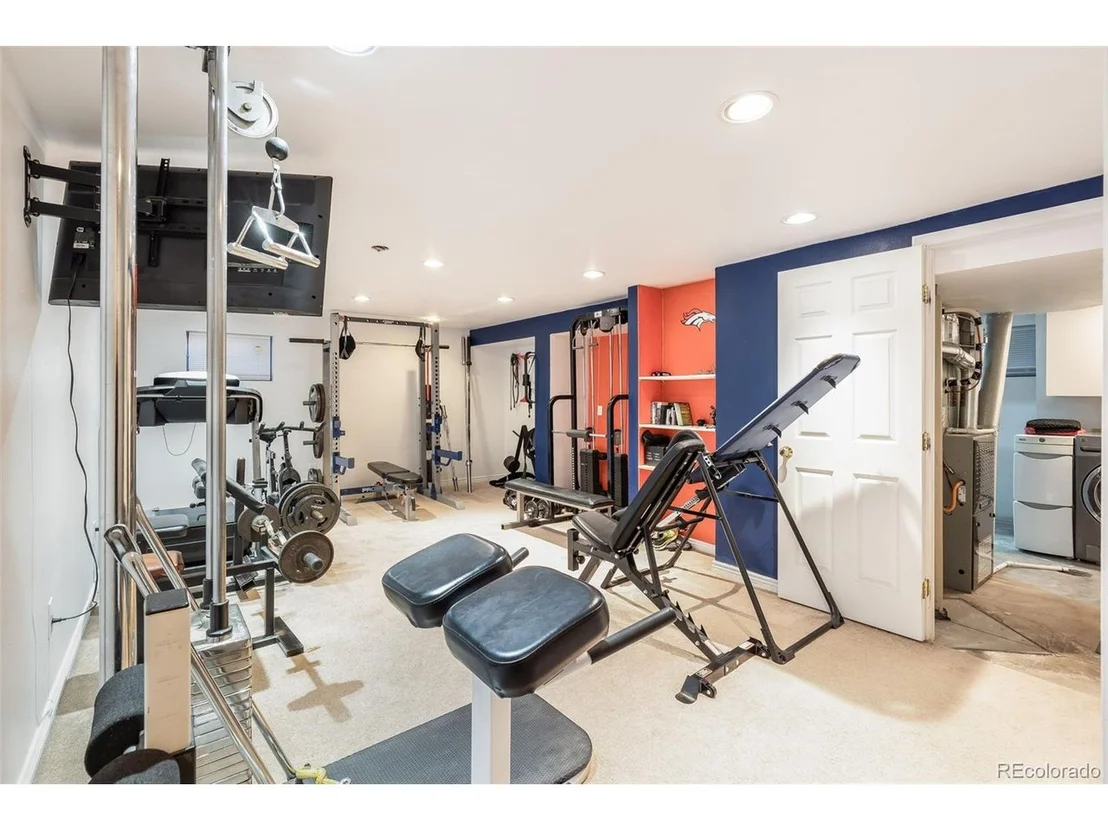 Photo of 12192 W Layton Ave