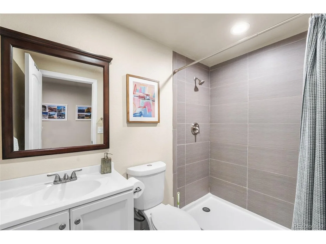 Photo of 2679 Leafdale Cir