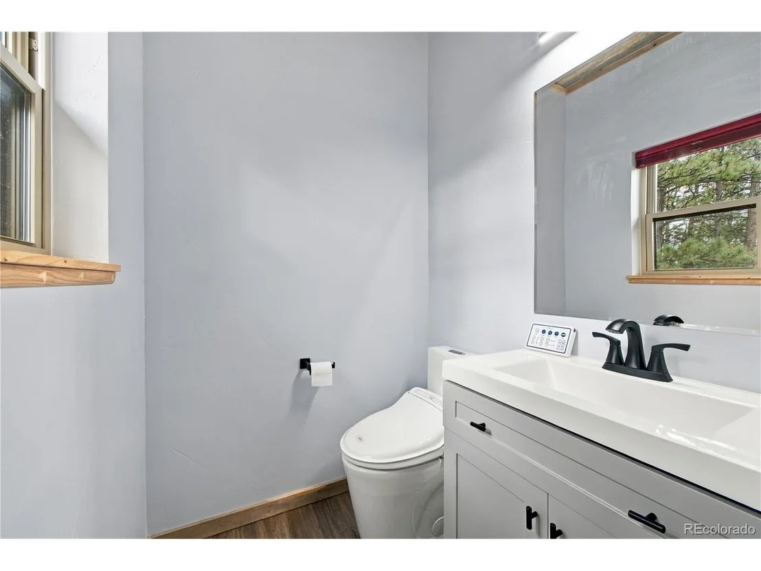 Photo of 42 Hannah Cir