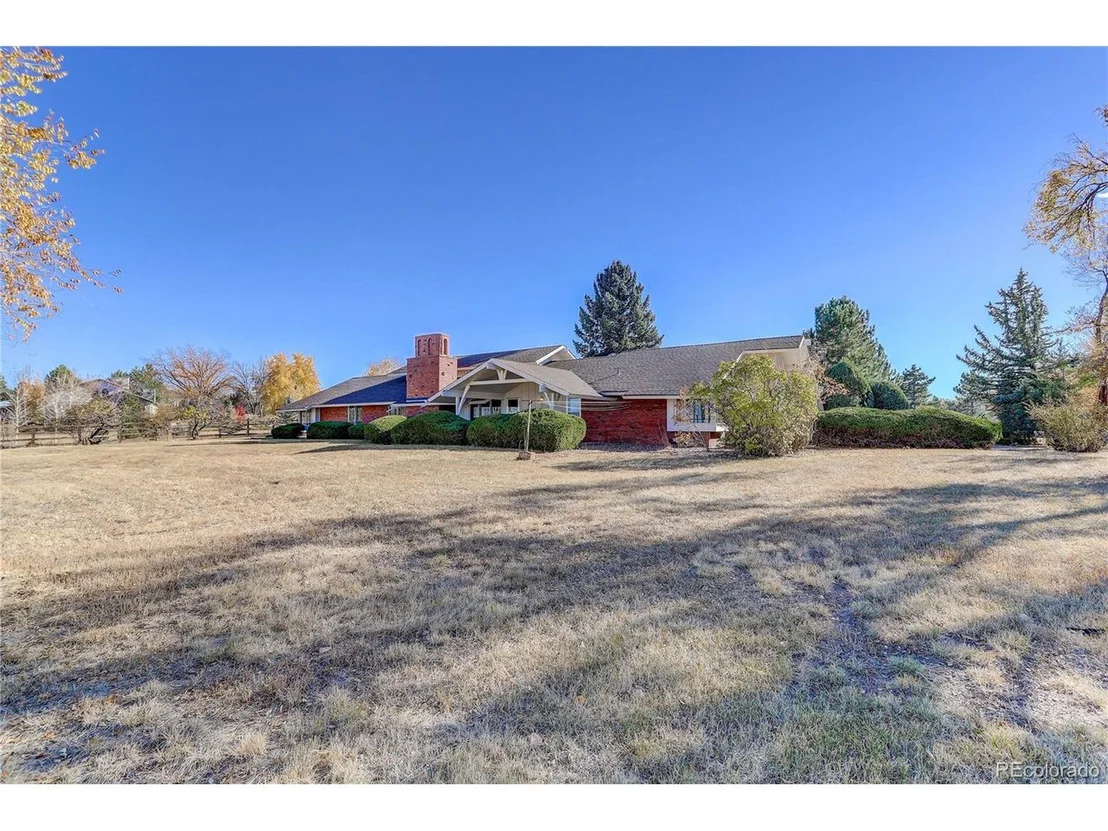 Photo of 7631 Watonga Way